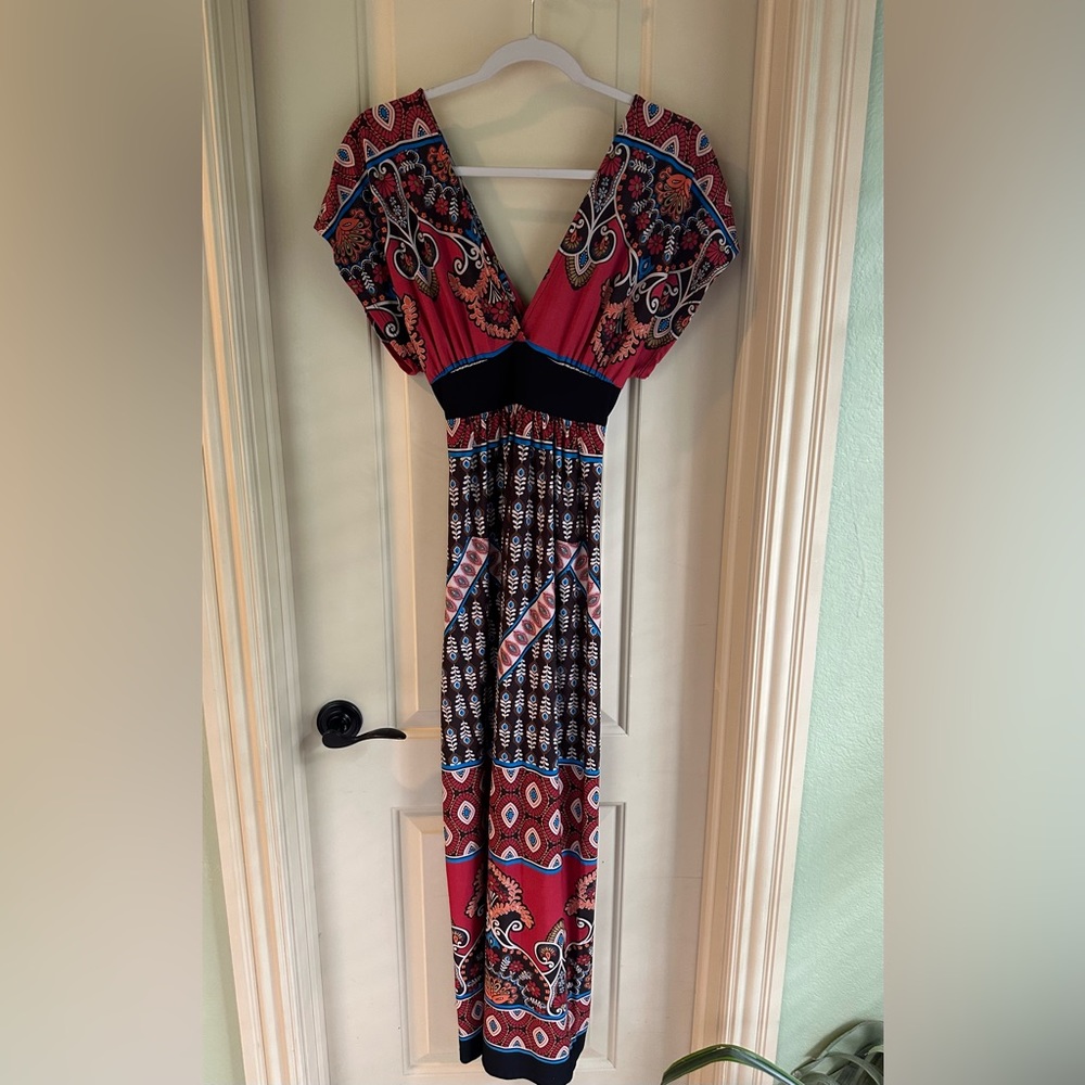 Women’s Forever 21 Dress; Size Petite Small